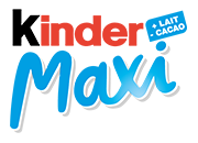 logo_kinder_maxi_180x130