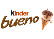 logo_kb_ic.png?t=1699972075