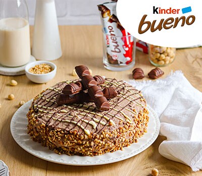 miniature_kinder_bueno_gateau_recette.jpg