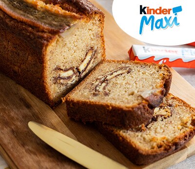 bananabread_km.jpg