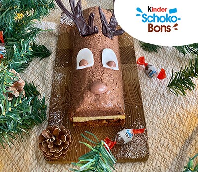 buche-renne_ksch.jpg