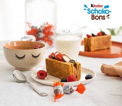 millefeuilles_ksch.jpg