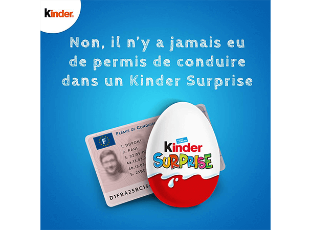 kinder_surprise_twitter kinder_surprise_twitter