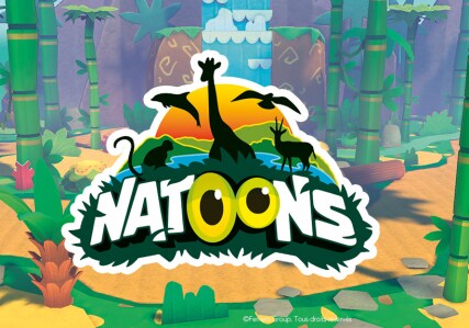 Natoons