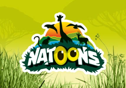 Box natoons