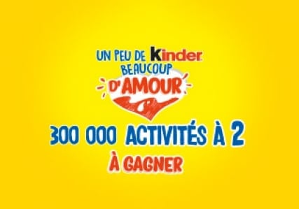 Partageons plus ensemble