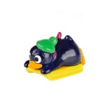 pinguins