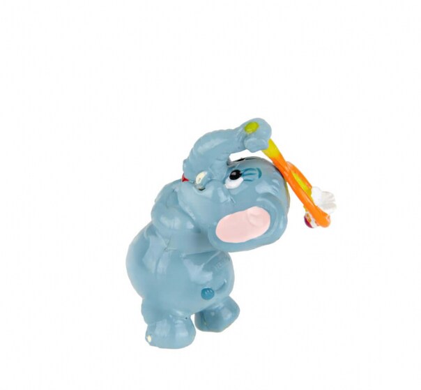L histoire De Kinder Surprise Kinder France L histoire De Kinder Surprise Kinder France