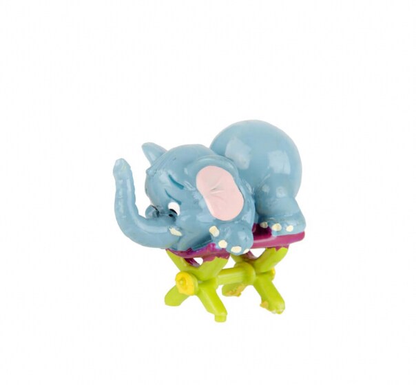 L histoire De Kinder Surprise Kinder France L histoire De Kinder Surprise Kinder France