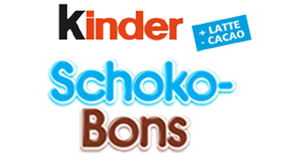 schoko-bons-logo