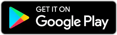 logo google app large
