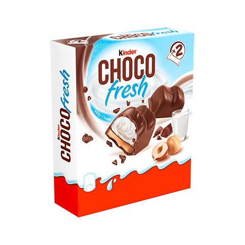 kinder-choco-fresh-pack