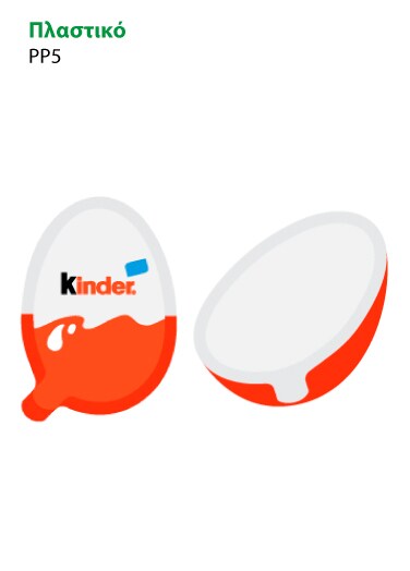 recycle-package-kinder-joy-2