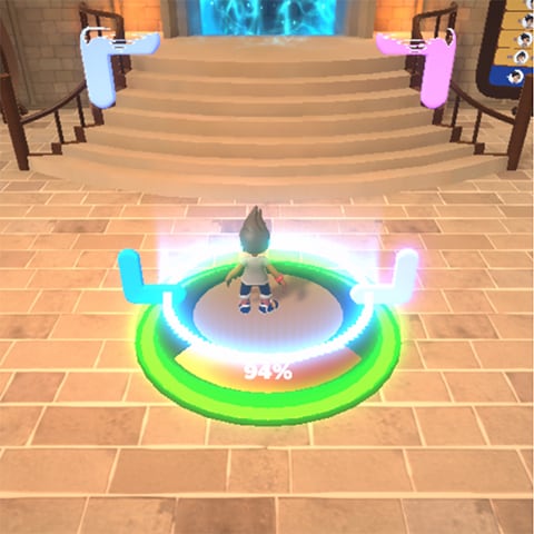 applaydu step 1