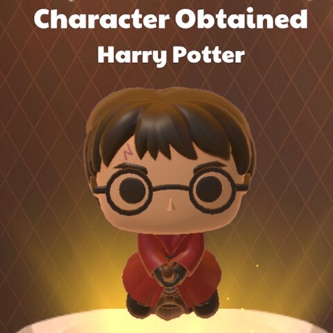 applaydu step 3