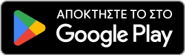 android-logo