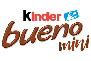 kinder-bueno-logo-small