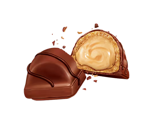 kinder-bueno-mini-key-visual