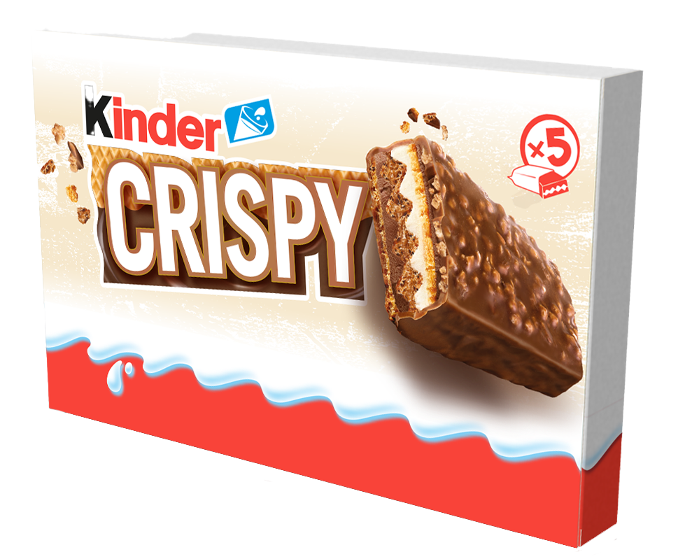 kinder-crispy-t5 kinder-crispy-t5