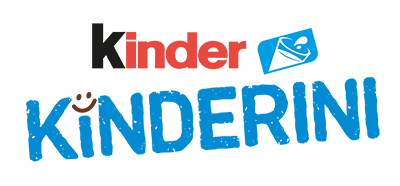 Kinder Kinderini Logo Small