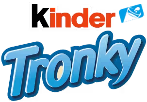 kinder-tronky-logo kinder-tronky-logo