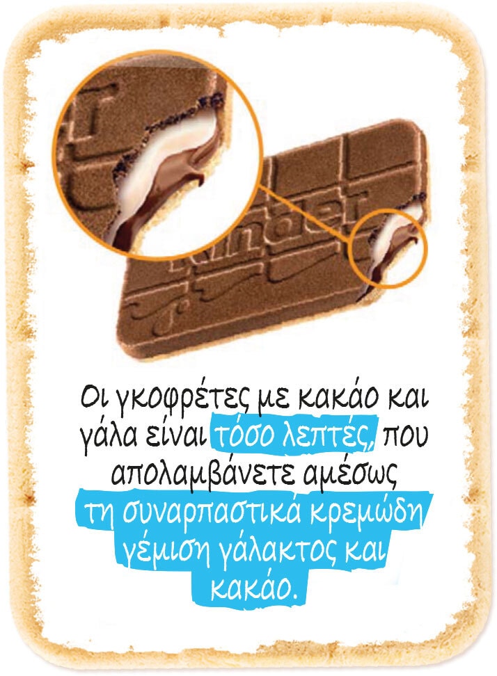 kinder_cards_wafer_2 - GR kinder_cards_wafer_2 - GR