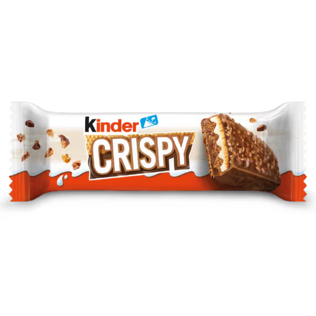 kinder_crispy_packshot kinder_crispy_packshot