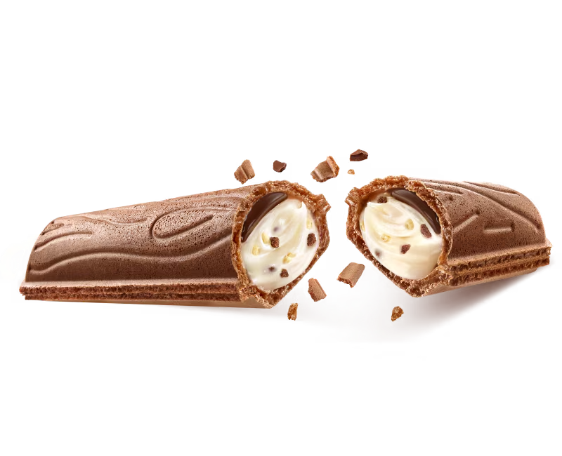 Kinder Tronky