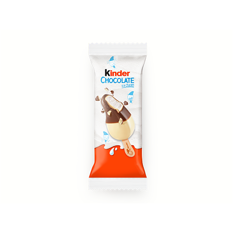 kinder-chocolate-ice-cream 1 pack.png
