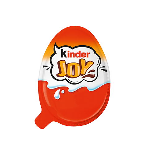 Kinder Joy 20g