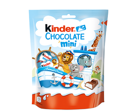 kinder-chocolate-mini