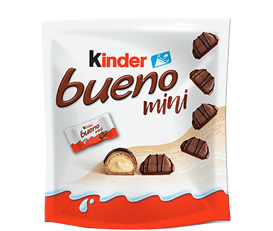 kinder-bueno-mini