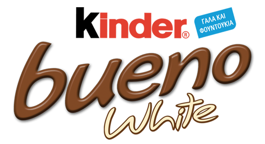bwhite logo