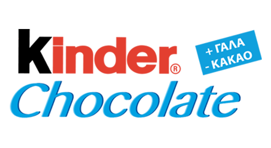 chocolate logo