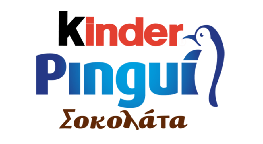 pingui choco logo