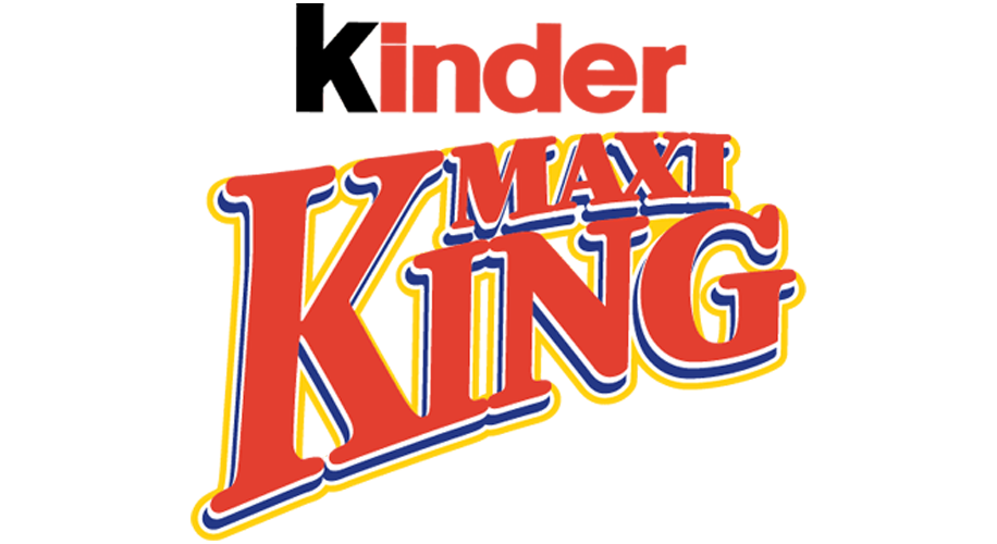 king logo