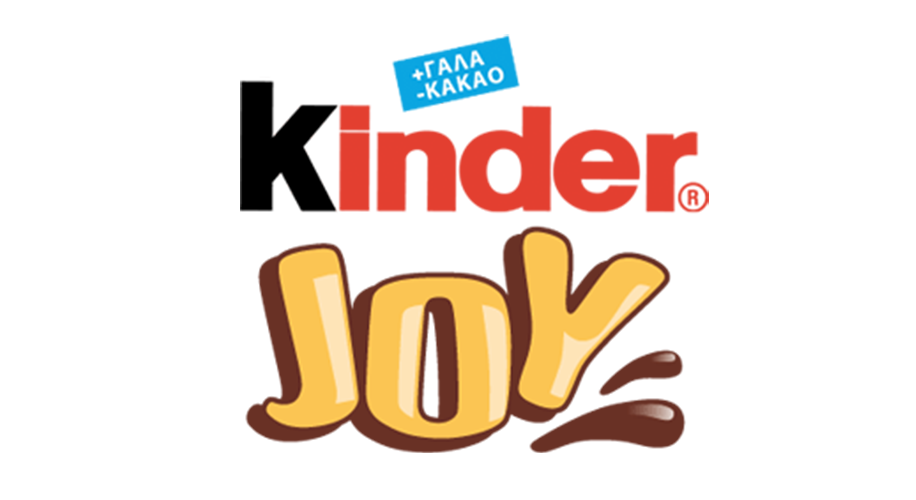 joy logo
