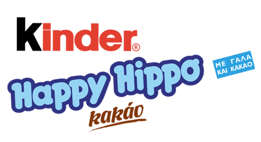 hippo cacao logo
