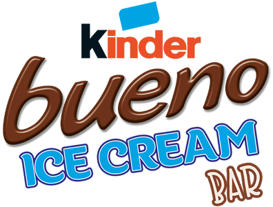 ice cream logo bar