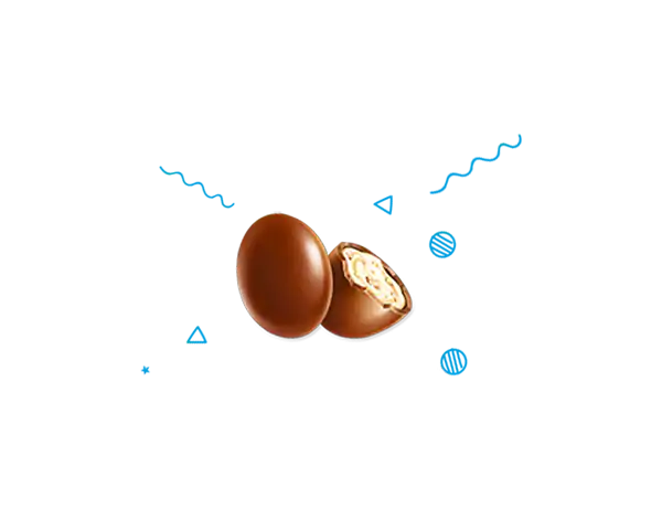 Schoko-Bons Hub Image Hover Schoko-Bons
