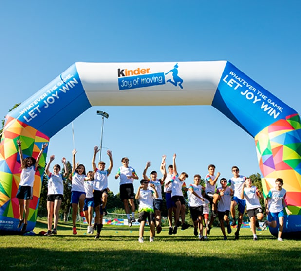 lets_run_the_numbers