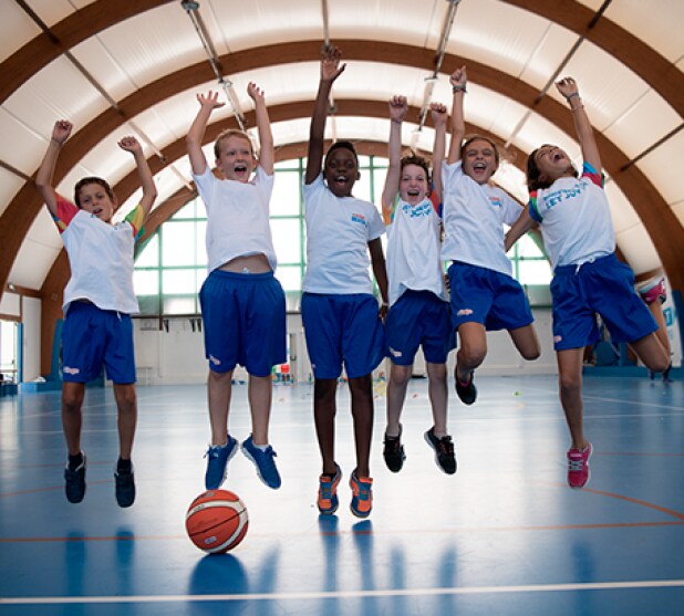 lets_run_the_numbers