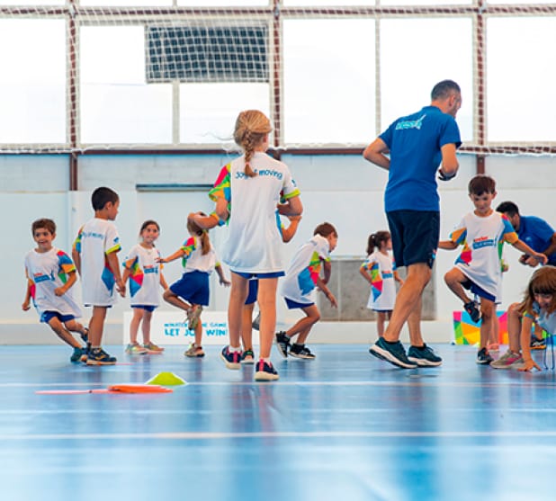 lets_run_the_numbers