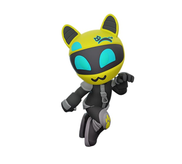 applaydu season 6 -  character 3