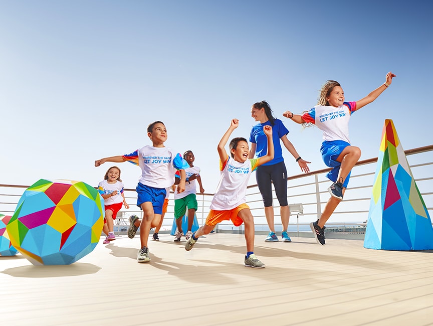 activities_costa_cruises