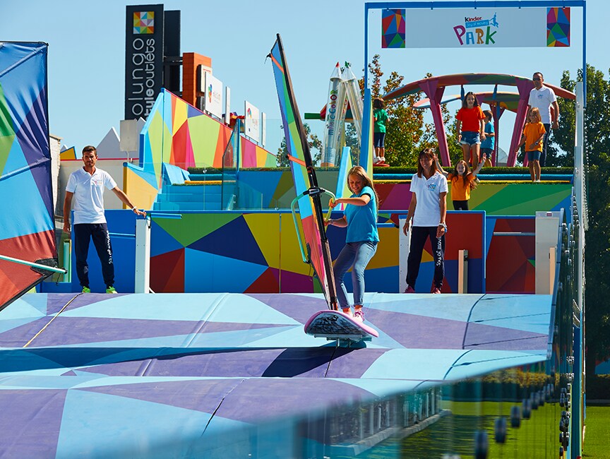 activities_kjom_park