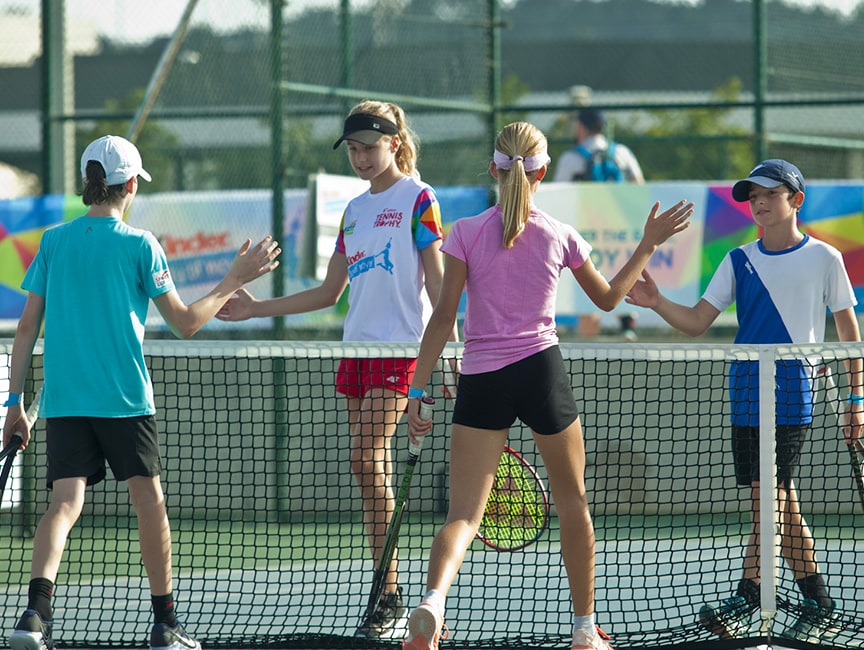 activities_tennis_trophy
