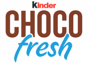 Choco Fresh Logo