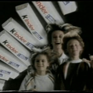  5B8 5D bambini Cover