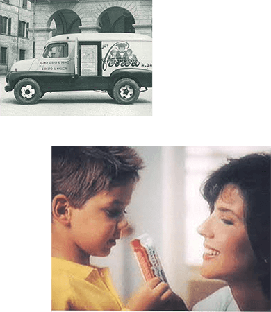 old posters crispy old posters crispy